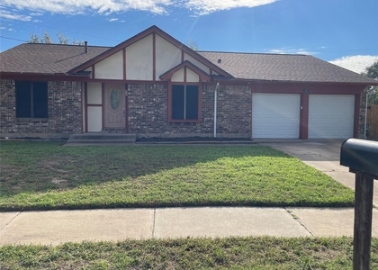 5816 Chadsford Court - Photo 1