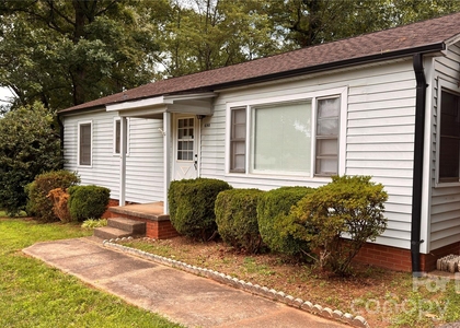 690 Brookdale Drive - Photo 1