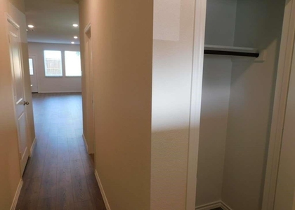 6226 Silver Maple Way - Photo 1