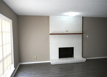 2417 S Graham Drive - Photo 1
