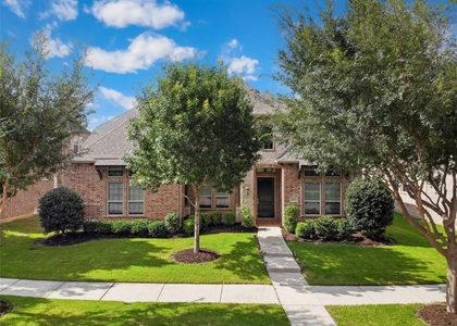 14841 Germantown Lane - Photo 1
