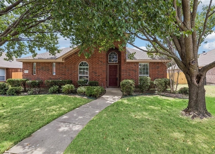 1612 Balboa Lane - Photo 1