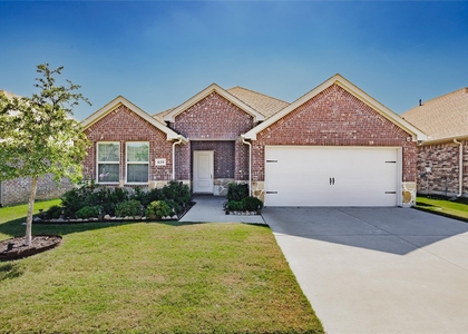 610 Overlook Point - Photo 1