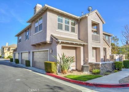 7748 Hess - Photo 1