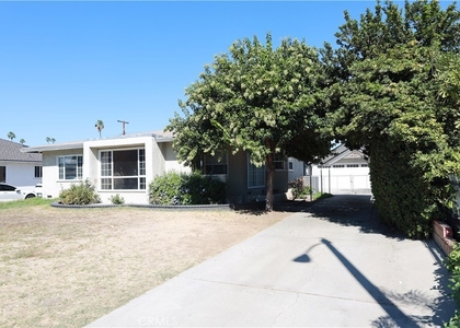 1445 E Workman - Photo 1