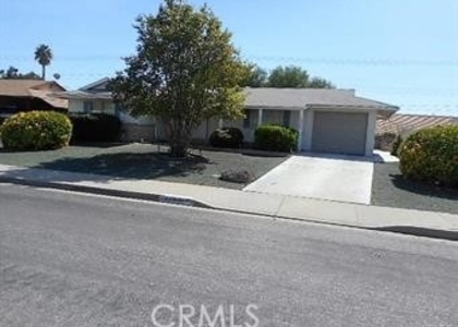 30069 Carmel Road - Photo 1