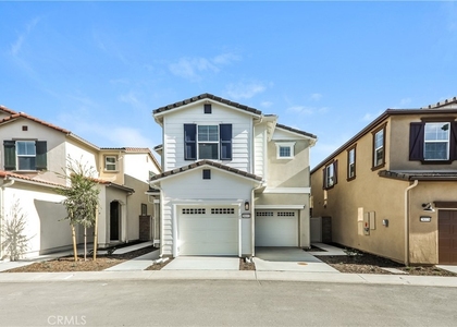 29372 Caribbean Pine Way - Photo 1