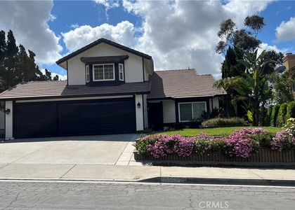 22599 Climbing Rose - Photo 1