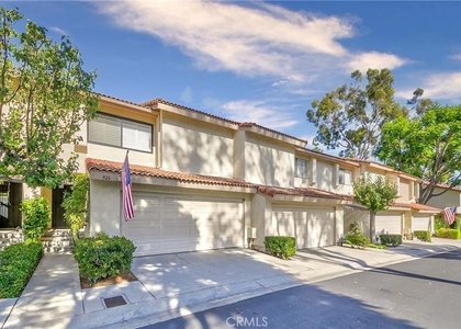 926 Whitewater - Photo 1