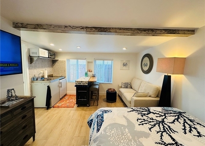 116 Avenida Serra - Photo 1