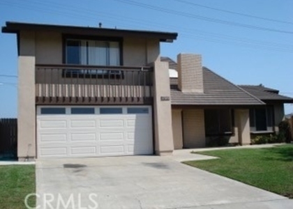 17840 San Candelo Street - Photo 1