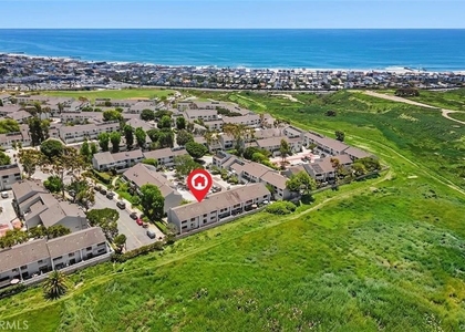 12 Aries Court - Photo 1