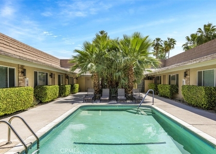 555 S Thornhill Road - Photo 1