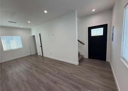 13538 Remington Street - Photo 1
