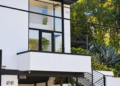 5030 Aldama Street - Photo 1