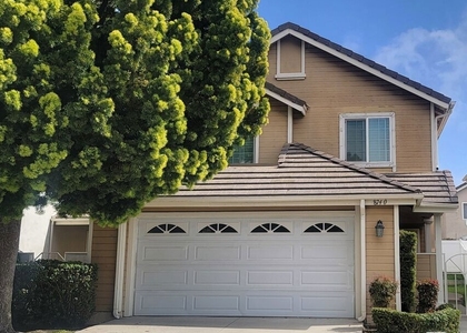 8740 Dartford Place - Photo 1
