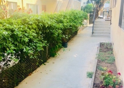 1434 11th Street - Photo 1