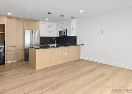 1534 Diamond St - Photo 1