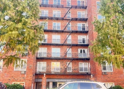144-20 38th Ave Flushing NY 11 - Photo 1