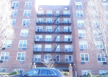 144-20 38th Ave Flushing NY 11 - Photo 1