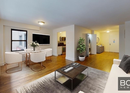 East 63rd Street - Photo 1