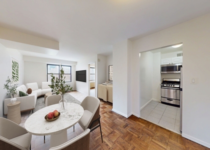 East 63rd Street - Photo 1