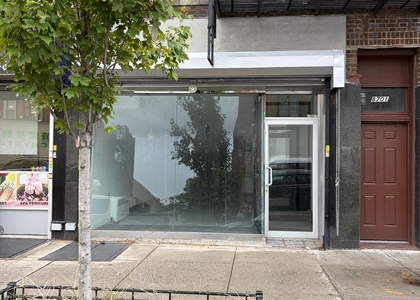 5th Avenue - Photo 1