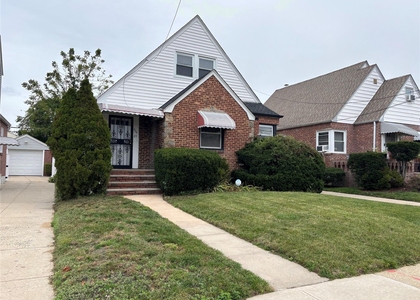 225-25 114th Road - Photo 1