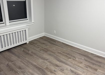 141-39 79th Ave - Photo 1