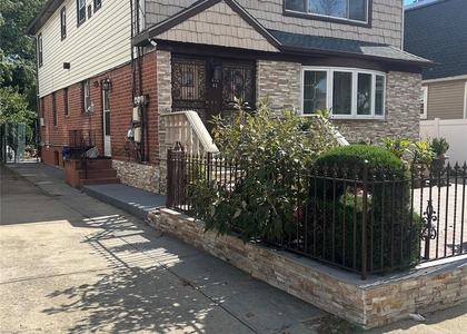 14001 243rd Street - Photo 1