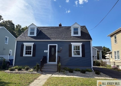 16 Oakwood Place - Photo 1