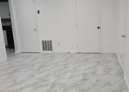 367 College Drive - Photo 1