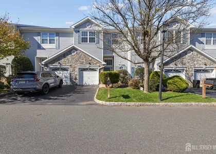 29 Harbor Bay Circle - Photo 1