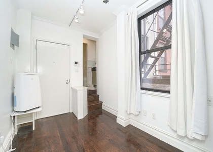 102 Greenwich Avenue - Photo 1