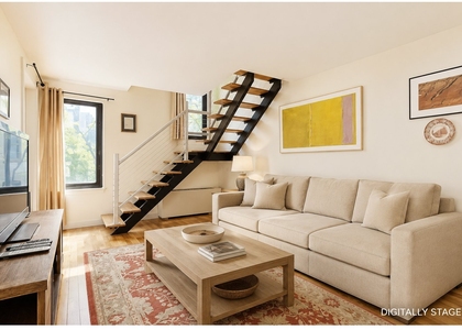 215 E 81st Street - Photo 1
