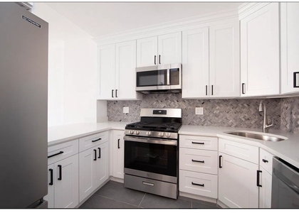 148 Sackett Street - Photo 1