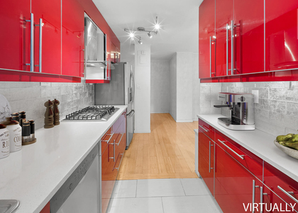 415 Grand Street - Photo 1