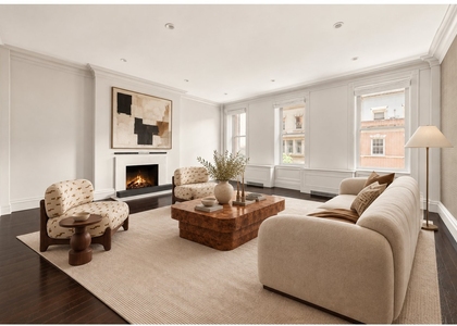18 E 62nd Street - Photo 1