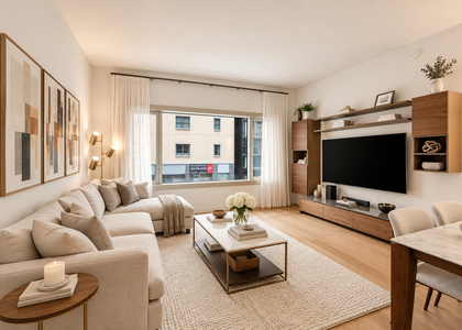 30 Warren Street - Photo 1
