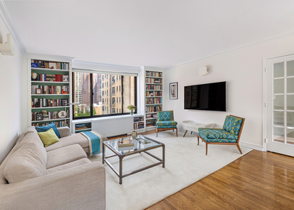 134 E 93rd Street - Photo 1