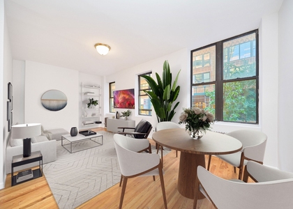 369 W 35th Street - Photo 1