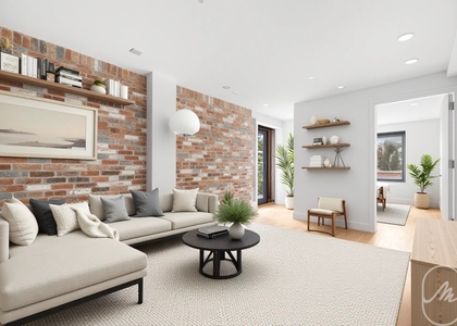 636 E 11th Street - Photo 1