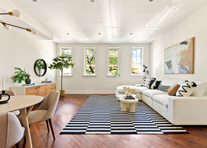 828 Dean Street - Photo 1