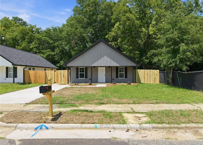 115 Jasper Street - Photo 1