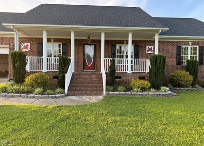 182 Mels Meadows Drive - Photo 1