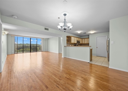 40 N Interstate 35 Highway - Photo 1