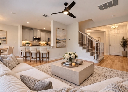 217 Aria Rdg - Photo 1