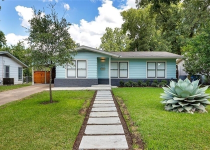 1010 Arcadia Ave - Photo 1