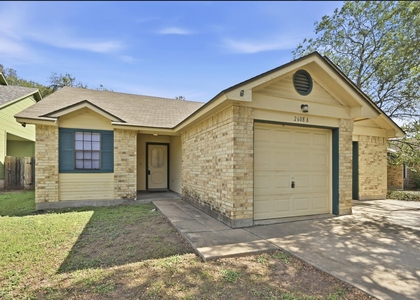 2608 Garrettson Dr - Photo 1
