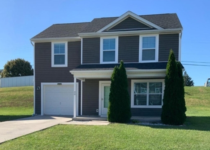 40 Betts Way - Photo 1